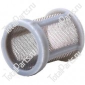 SIZE 9.3x11.5x13.4x13.4 ФИЛЬТР