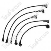 TOYOTA 005915600581 КОМПЛЕКТ ВЫСОКОВОЛЬТНЫХ ПРОВОДОВ