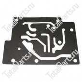 HYSTER 0279753 ПРОКЛАДКА