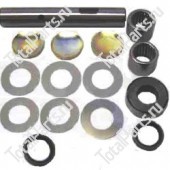 ALLIS CHALMERS 3EB2405130 РЕМКОМПЛЕКТ ШКВОРНЯ