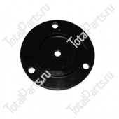 CLARK 8046844 ЗАГЛУШКА ШКВОРНЯ