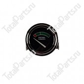 HYSTER 0268462 ИНДИКАТОР ЗАРЯДА БАТАРЕИ