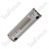 RMG RL70093 ПАЛЕЦ