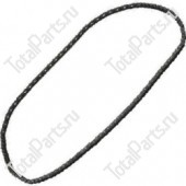 NICHIYU-NYK 0403104134 ЦЕПЬ