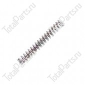 JUNGHEINRICH (AMEISE) 50469115 ПРУЖИНА