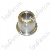 MITSUBISHI RL550041 ВТУЛКА | ЗАПЧАСТИ ДЛЯ СКЛАДСКОЙ ТЕХНИКИ