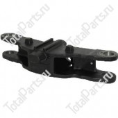 DAEWOO-DOOSAN A431001 БАЛКА РУЛЕВОГО МОСТА