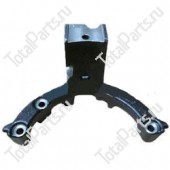 JUNGHEINRICH (AMEISE) EJE116 98207444 КРОНШТЕЙН КРЕПЛЕНИЯ РУКОЯТИ УПРАВЛЕНИЯ