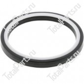 SIZE 80*96*9.6 МАНЖЕТА U59 | M | RUBBER + NYLON