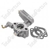 HYSTER 0804678 МЕХАНИЗМ ЗАСЛОНКИ