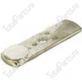 LANSING BAGNALL 9256449 КОНТАКТ