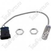 HYSTER 4624771 ДАТЧИК