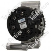 KRAUF ALB2753 ГЕНЕРАТОР 12V 130A