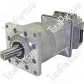 TVH 6891544 ЭЛЕКТРОДВИГАТЕЛЬ