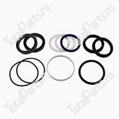 TOYOTA 044332003071 РЕМКОМПЛЕКТ РУЛЕВОГО ЦИЛИНДРА