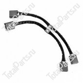 TOTALSOURCE SY31779 НАБОР ЭЛЕКТРОЩЕТОК