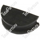 MITSUBISHI 909160 ПРОКЛАДКА РАСПРЕДВАЛА КЛАПАННОЙ КРЫШКИ