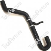 LINDE 3911084017 РЕЗИНОВЫЙ ШЛАНГ