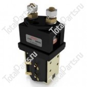 ALBRIGHT SW200N29 КОНТАКТОР В СБОРЕ