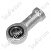 TCM 256C562391 НАКОНЕЧНИК