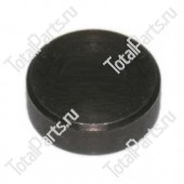 JUNGHEINRICH (AMEISE) 50439214 ПЯТАК