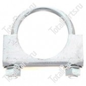 EPW 1HW17312 ХОМУТ