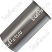 INPARTS 11054212A TO-1DZ ГИЛЬЗА