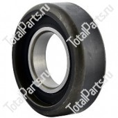 HANGCHA (HC) 760211A1T РОЛИК МАЧТЫ