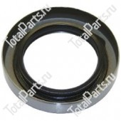 KOMATSU 0701200045 МАСЛОСЪЕМНЫЙ САЛЬНИК