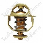 TOYOTA 005915357381 ТЕРМОСТАТ