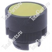 TOTALSOURCE SYBA5ZA2 ГОЛОВКА КНОПКИ ВКЛЮЧЕНИЯ