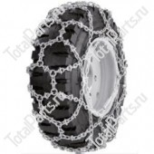 TVH 3880673 ЦЕПЬ ПРОТИВОСКОЛЬЖЕНИЯ 6.00-9