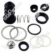 INTRUPA MX3000 РЕМКОМПЛЕКТ МАСТЕР-ЦИЛИНДРА