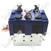 REALS G1031 КОНТАКТОР В СБОРЕ DC182B 48V