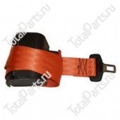 TOYOTA 53730UN5UR71 РЕМЕНЬ БЕЗОПАСНОСТИ