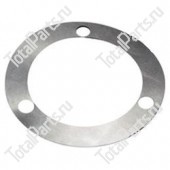TOTALPARTS 000059950 ШАЙБА