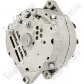 ARROWHEAD ADR0435 ГЕНЕРАТОР