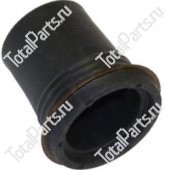 YANMAR 12390711601 ПЫЛЬНИК