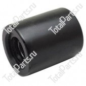 SIZE 63.5x76.1x32 ПОДШИПНИК | AXLE ROLLER 7