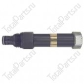 SIZE 22x3/4UNFx19x12.5x1 КЛАПАН СОЛЕНОИДА