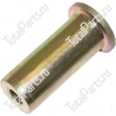 CLARK 2793325 ОСЬ | ЗАПЧАСТИ ДЛЯ ПОГРУЗЧИКА