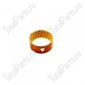 KEY NUMBER PD00002748 ВТУЛКА