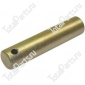 SIZE 14*64.2*4*5.8*N ОСЬ