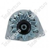 CARGO 113876 ГЕНЕРАТОР