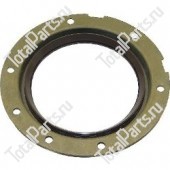 HYUNDAI 2112745001 МАСЛОСЪЕМНЫЙ САЛЬНИК