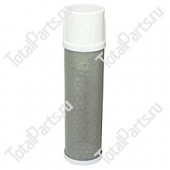 TOTALSOURCE 58550 ФИЛЬТР ГИДРАВЛИЧЕСКИЙ