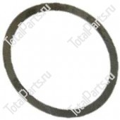 YALE 580048206 РЕГУЛИРОВОЧНАЯ ШАЙБА 0.1mm