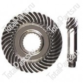 STILL 4492747 ВЕДУЩАЯ ШЕСТЕРНЯ