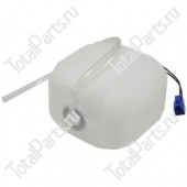 TVH 2556572 РАСШИРИТЕЛЬНЫЙ БАЧОК