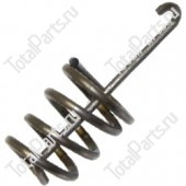 STEINBOCK 028319 ПРУЖИНА ВОЗВРАТА